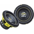 Ground Zero GZIW 10XSPL-D2