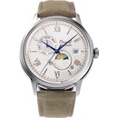 Orient AK0808S30B