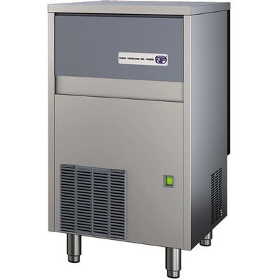 NTF IFT 120 W