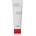 COSRX AC Collection хидратиращ и успокояващ крем за проблемна кожа 80ml