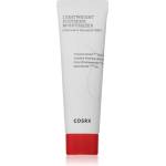 COSRX AC Collection хидратиращ и успокояващ крем за проблемна кожа 80ml