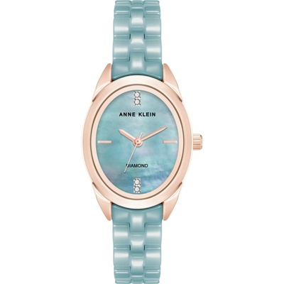 Anne Klein AK/5182AQRG