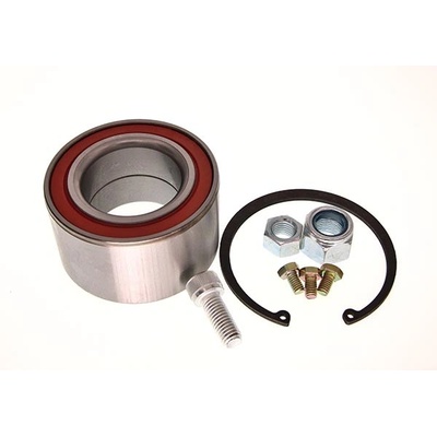 MAXGEAR Sada ložisek kol 330403