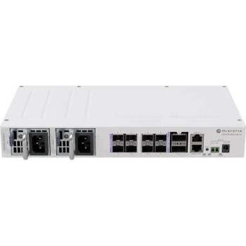 MikroTik CRS510-8XS-2XQ-IN