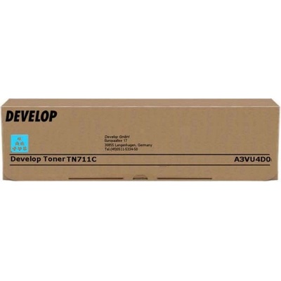Develop A3VU4D0, TN-711C - originálny