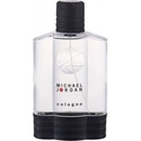 Parfumy Michael Jordan Michael Jordan kolínska voda pánska 100 ml