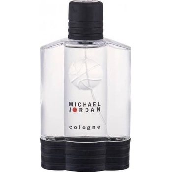 Michael Jordan Michael Jordan kolínska voda pánska 100 ml