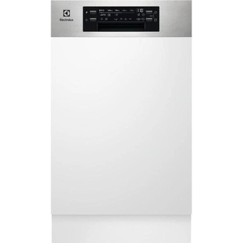 Image 1 of Electrolux EEM43300IX