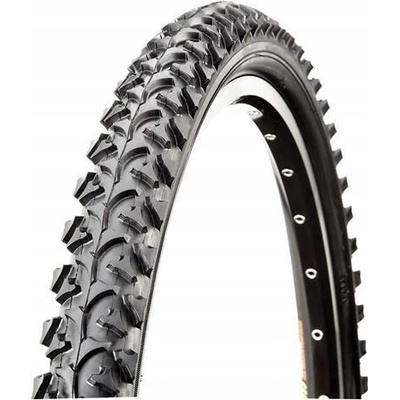 CST C1040N 20"x1.95/50-406
