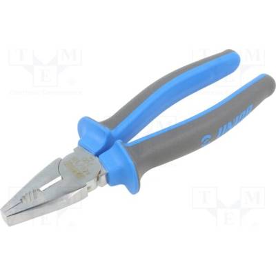 Unior 607872