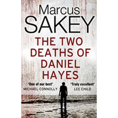 Two Deaths of Daniel Hayes