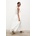 Answear. LAB Велурени мокасини Answear. LAB (LT157A-1A.cjk)