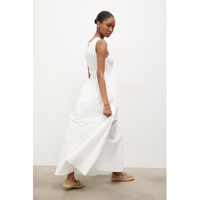Answear. LAB Велурени мокасини Answear. LAB (LT157A-1A.cjk)