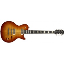 Godin Summit Classic