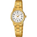 Casio LTP-V002G-7B2
