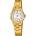 Casio LTP-V002G-7B2