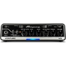 Ampeg Venture V3