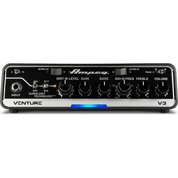 Ampeg Venture V3