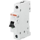 ABB S201-B20
