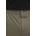 HUGO BOSS Вълнен панталон HUGO Gos233F1X (50530110)