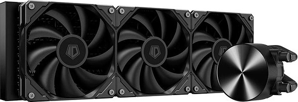 ID-COOLING FX360 PRO
