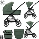 Lorelli Venice 2 in 1