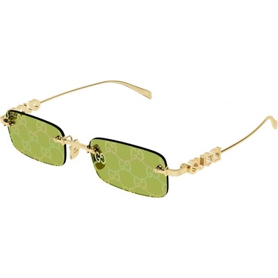 Gucci GG1808S 002