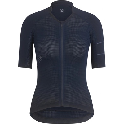 Rapha Women's Pro Team Lightweight Dark Navy/Black