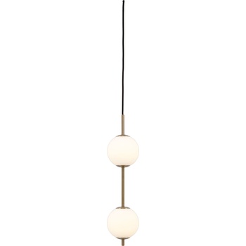 UMAGE Висяща лампа Audrey 2 (2255C2255-1)