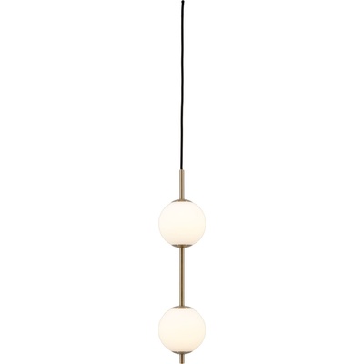 UMAGE Висяща лампа Audrey 2 (2255C2255-1)