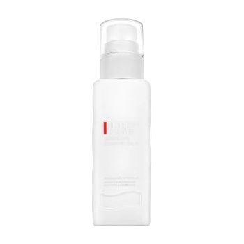 Biotherm Homme успокояващ балсам за след бръснене Basics Line Comfort Balm 75 ml