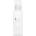 Biotherm Homme успокояващ балсам за след бръснене Basics Line Comfort Balm 75 ml