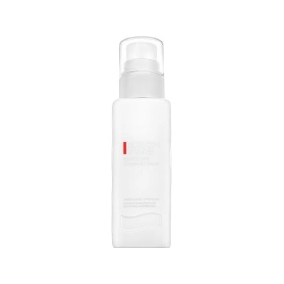 Biotherm Homme успокояващ балсам за след бръснене Basics Line Comfort Balm 75 ml