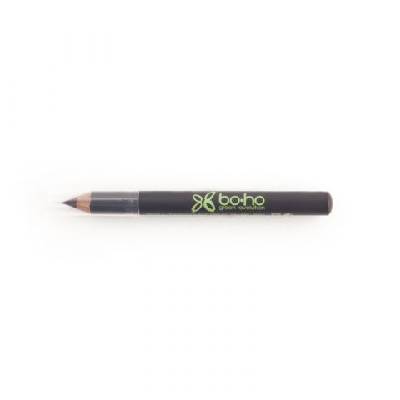 Bo.Ho Green Make up Tužka na oči a rty opaline 04 | BOHO GREEN MAKE UP