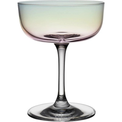 Villeroy&Boch Like Pearl Sekt-/Champagnerschale 2tlg 92 mm 120 ml