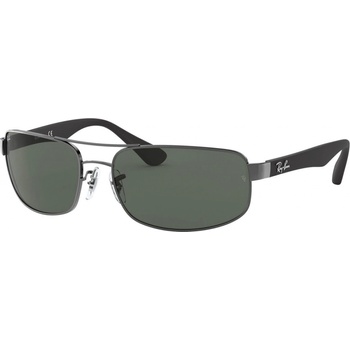 Ray-Ban RB3445 004