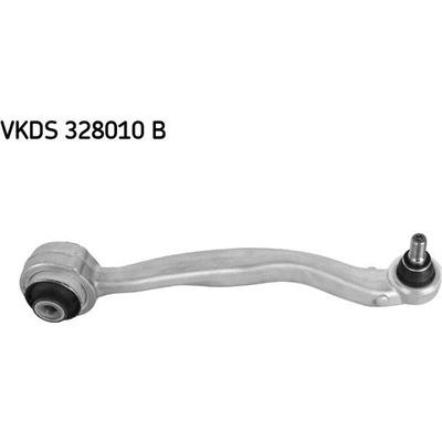 Rameno zavesenia kolies SKF VKDS 328010 B