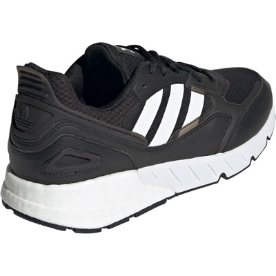 adidas Sportswear Zx 1k boost 2.0