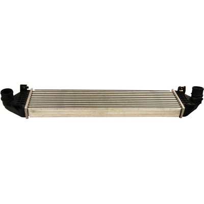 Chladič plniaceho vzduchu MAXGEAR AC630098
