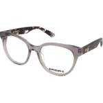 Superdry Диоптрични очила Superdry SDO 3035 108 - alensa