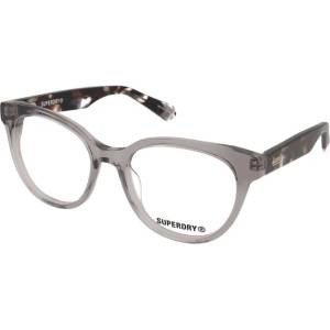 Superdry Диоптрични очила Superdry SDO 3035 108 - alensa