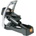 SKS Airstep