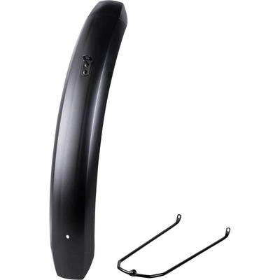 BONTRAGER Trek Powerfly Fenders