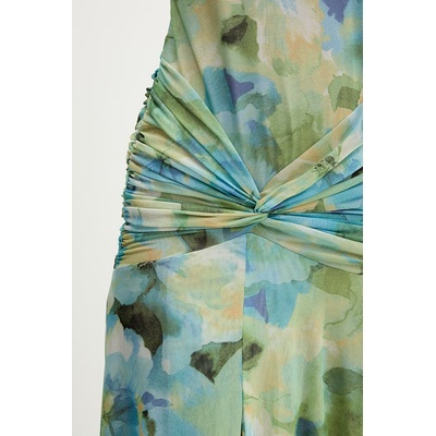 Bardot Рокля Bardot (60243DB1)