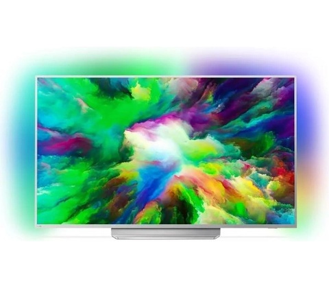 Philips 55PUS7803