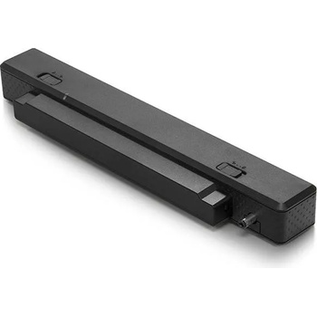 Image 1 of Brother Батерия Brother PJ-600, Li-Ion (PABT600LI)