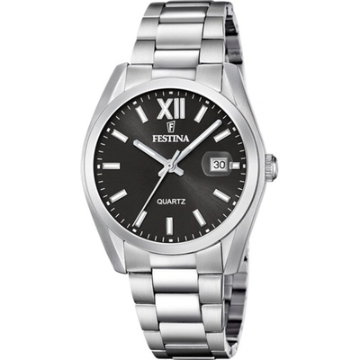 Festina 20707/6