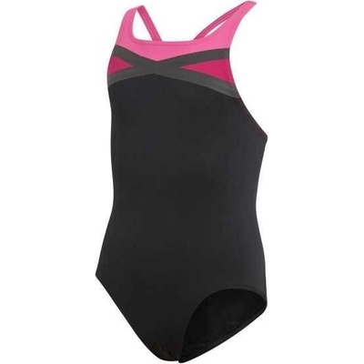 adidas Reg + 1Pc Cb Y