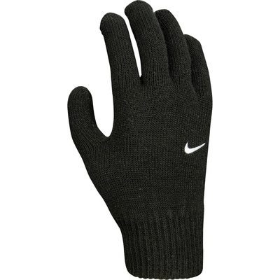 Nike Ръкавици Nike Swoosh Knit Gloves - Black