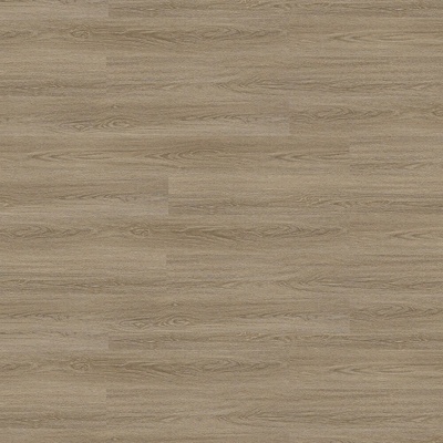 Experto LVT 55 Dub Cadiz 223-2 4,1806 m²